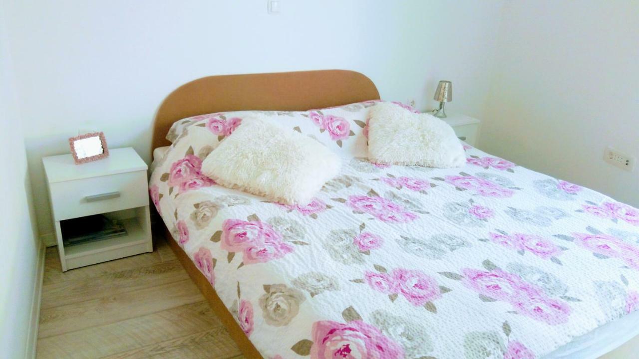 Apartment Davorka