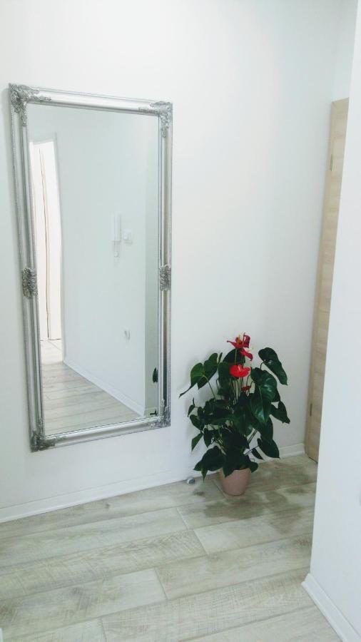 Apartmán Davorka Makarska