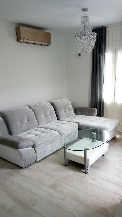 Apartmán Davorka Makarska