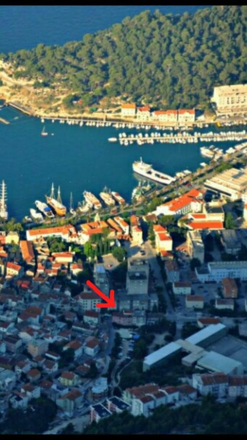 Davorka * Makarska